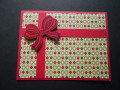2023/05/12/DSCN0585_CCC23MAY_Card_Gift_Wrapped_Bow_by_stampindoe.JPG