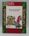 2020/08/05/Stampin_Up_Gnome_for_the_Holidays1_creativestampingdesigns_com_by_ksenzak1.jpg