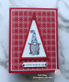 2020/09/19/Gnome_For_The_Holidays_Card1_by_pspapercrafts.jpg