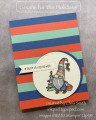 2020/11/09/CC817_Stampin_Up_Gnome_for_the_Holidays_Stripes_card_by_Chris_Smith_by_inkpad.jpeg