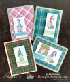 2020/11/11/Gnome-Christmas-Cards_by_JackieB.jpg
