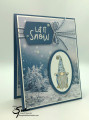 2020/11/12/Stampin_Up_Gnome_in_the_Snow_-_Stamp_With_Sue_Prather_by_StampinForMySanity.jpg