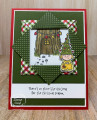 2020/12/18/Gnome_for_Christmas_by_Glenda_Calkins.JPG