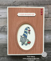 2020/12/20/Gnome_For_The_Holidays_card1_by_pspapercrafts.jpg