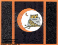 2020/09/14/have_a_hoot_spanner_panel_closed_watermark_by_Michelerey.jpg