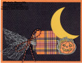 2020/10/27/have_a_hoot_moonlit_pumpkin_tag_watermark_by_Michelerey.jpg
