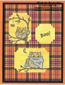 2020/10/27/have_a_hoot_plaid_framed_owls_watermark_by_Michelerey.jpg