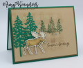 2020/08/07/Stampin_Up_In_The_Pines_-_Stamp_With_Amy_K_by_amyk3868.jpeg