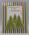 2020/08/30/Stampin_Up_In_The_Pines_Christmas1_creativestampingdesigns_com_by_ksenzak1.jpg