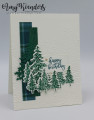 2020/09/12/Stampin_Up_In_The_Pines_-_Stamp_With_Amy_K_by_amyk3868.jpeg