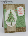 2020/10/14/Stampin_Up_In_The_Pines_-_Stamp_With_Amy_K_by_amyk3868.jpeg
