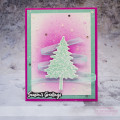 2020/11/12/In_the_Pines_Bright_and_Sparkly_Seasons_Greetings_Card_23_v2_SQ_by_thestampingnook.jpg