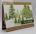 2020/11/12/Stampin_Up_In_The_Pines_Greetings3_creativestampingdesigns_com_by_ksenzak1.jpg