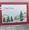 2020/12/04/In_the_Pines_2_small_by_Julestamps.JPG