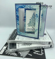 2020/12/06/Stampin_Up_Itty_Bitty_Christmas_In_The_Pines_Fun_Fold_-_Stamps-N-Lingers1_by_Stamps-n-lingers.jpg