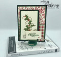 2020/09/04/Stampin_Up_Joyful_Holly_Toile_Tidings_Fun_Fold_-_Stamps-N-Lingers_1_by_Stamps-n-lingers.jpg