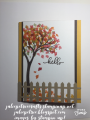 2020/09/13/life_is_beautiful_small_by_Julestamps.PNG