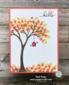 2020/09/19/Life_Is_Beautiful_Autumn_Card2_by_pspapercrafts.jpg