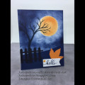2020/09/23/Life_is_Beautiful_harvest_moon_small_by_Julestamps.JPG