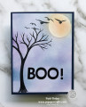 2020/10/07/Spooky_Halloween_Card1_by_pspapercrafts.jpg
