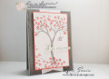 2020/10/21/Stampin_Up_Life_Is_Beautiful_-_Blossom_Designs_by_AussieKylie.jpg