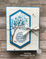 2020/11/27/Life_Is_Beautiful_Christmas_Card1_by_pspapercrafts.jpg