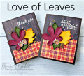 2020/08/10/love_of_leaves_1_by_designzbygloria.jpg