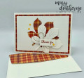 2020/08/13/Stampin_Up_Plaid_Love_of_Leaves_Gift_Box_-_Stamps-N-Lingers17_by_Stamps-n-lingers.jpg