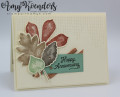 2020/08/27/Stampin_Up_Love_Of_Leaves_-_Stamp_With_Amy_K_by_amyk3868.jpeg