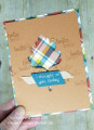2020/10/29/blog_cards-013_by_lizzier.jpg