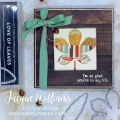 2021/01/02/stampin_up_gilded_autumn_love_of_leaves_window_double_opening_card_paper_piecing_stitched_leave_by_jeddibamps.png