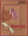 2021/11/10/love_of_leaves_fall_leaf_congrats_watermark_by_Michelerey.jpg