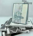 2020/08/10/Stampin_Up_Peace_Joy_In_The_Pines_-_Stamps-N-Lingers_1_by_Stamps-n-lingers.jpg