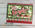 2020/08/12/Christmas_Advance_by_stampin_chiquie.JPG