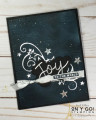 2020/09/02/Christmas_Joy_in_Black_Closer_Resized_by_stampin_chiquie.jpg
