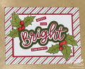 2020/09/02/Merry_and_Bright_Christmas_by_Creative_Daze.jpeg