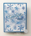 2020/11/22/Sketch_Saturday_-_Peace_Joy_card1_by_pspapercrafts.jpg