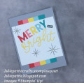 2020/12/28/Merry_Bright_small_by_Julestamps.JPG
