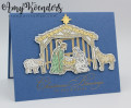 2020/08/12/Stampin_Up_Peaceful_Nativity_-_Stamp_With_Amy_K_by_amyk3868.jpeg