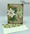 2020/07/15/Stampin_Up_Poinsettia_Petals_Itty_Bitty_Christmas_-_Stamps-N-Lingers9_by_Stamps-n-lingers.jpg