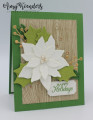 2020/08/09/Stampin-Up-Poinsettia-Petals-Stamp-With-Amy-K_by_amyk3868.jpeg