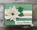 2020/09/23/Poinsettia_Petals_Christmas_Card1_by_pspapercrafts.jpg