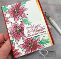 2020/09/24/poinsettia_petals_card_idea_wink_of_stella_christmas_stampin_up_pattystamps_by_PattyBennett.jpg