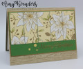 2020/10/26/Stampin_Up_Poinsettia_Petals_-_Stamp_With_Amy_K_by_amyk3868.jpeg
