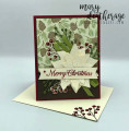 2020/10/28/Stampin_Up_Poinsettias_and_Pine_Cones_Christmas_-_Stamps-N-Lingers_7_by_Stamps-n-lingers.jpg