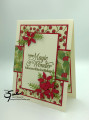 2020/10/29/Stampin_Up_Poinsettia_Petals_-_Stamp_With_Sue_Prather_by_StampinForMySanity.jpg