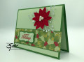 2020/11/12/Stampin_Up_Poinsettia_Petals_Happy_Holidays_-_Stamp_With_Sue_Prather_by_StampinForMySanity.jpg