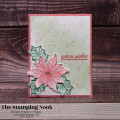 2020/11/12/Stampin_Up_Poinsettia_Petals_Krista_Cleary-Yagci_The_Stamping_Nook_5_-2_by_thestampingnook.jpg