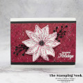 2020/11/16/Stampin-Up-Poinsettia-Petals-Happy-Holidays-Christmas-Card-Krista-Cleary-Yagci_by_thestampingnook.jpg