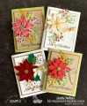 2020/11/19/Poinsettia-Christmas-Cards_1_by_JackieB.jpg